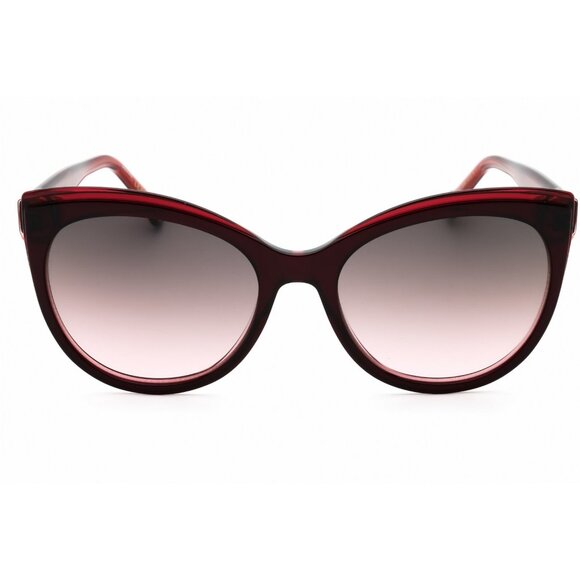 Carolina Herrera Sunglasses CHER175S-C8CM2-57 New with tags